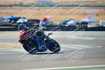 media/Oct-25-2025-2WTD (Sat) [[1e4a1f2fa2]]/A Group/Session 2 (Chicane 1 and Turn 5)/